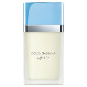 Dolce&Gabbana Light Blue Eau De Toilette 30ml